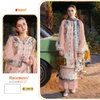 Rosemeen C 2007 By Fepic Cambric Embroidery Pakistani Salwar Suits Wholesale Online